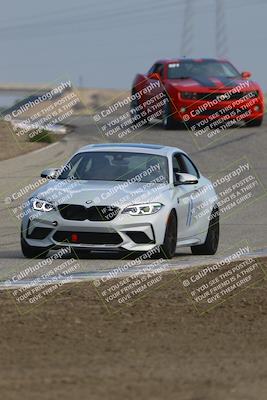 media/Oct-19-2025-Speed Ventures (Sun) [[a6e7fe67be]]/Purple/Session 2 (Outside Grapevine)/